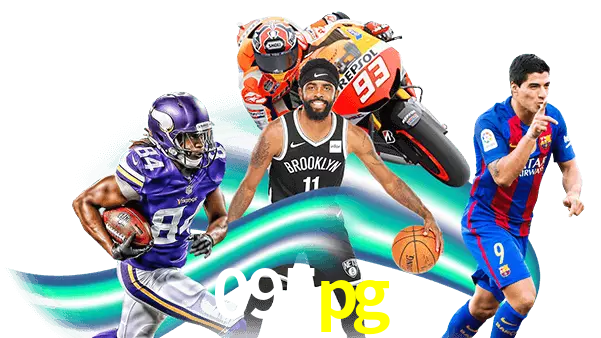 095pg