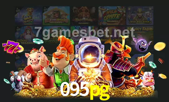 cassino 095pg