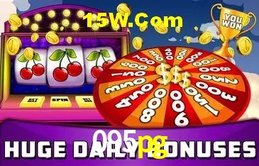 Login Seguro 095pg