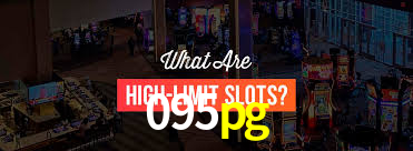 Football Betting 095pg