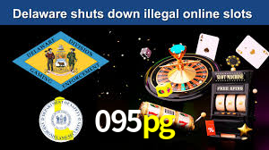 Basketball Betting 095pg