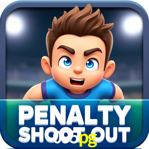Jogo Aviator 095pg