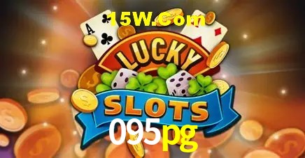 095pg bet