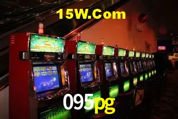 Promoção Relâmpago 095pg