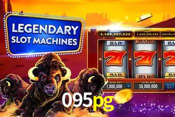 095pg bet