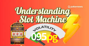 Live Casino 095pg