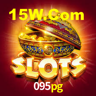 095pg bet