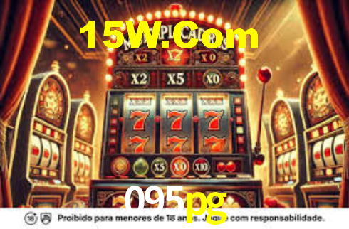 Exclusive Games 095pg