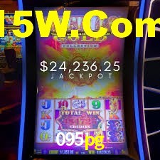 Account Benefits 095pg