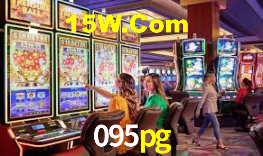 095pg