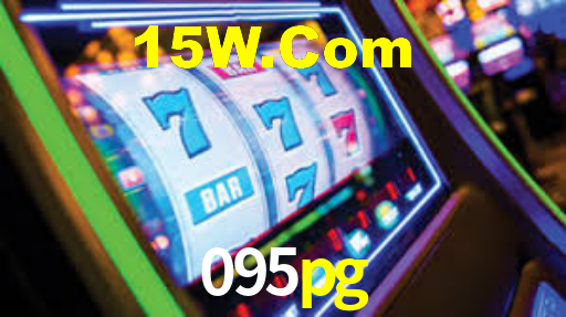 Programa VIP 095pg