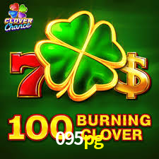 Flash Promotion 095pg