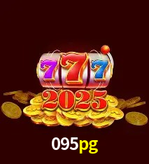 Provedores de Jogos 095pg