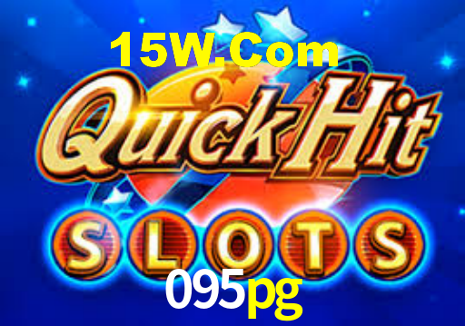 Daily Bonuses 095pg
