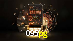 Sports Statistics 095pg