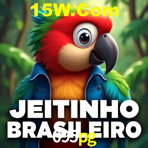 Jogos Exclusivos 095pg