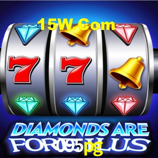 Casino VIP 095pg