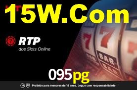 Tennis Betting 095pg