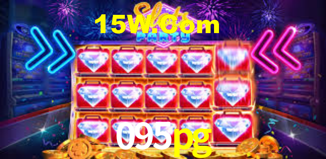 095pg.vip